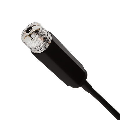 Tijarat™Star Decoration Light