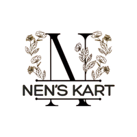 Nenskart