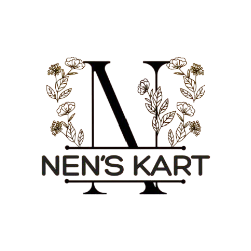Nenskart